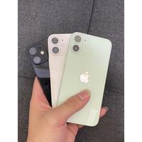 Gambar Second iPhone 12 Mini 64Gb 128Gb Mulus Fullset All Operator - 64GB dari cellularline168 undefined 1 Tokopedia