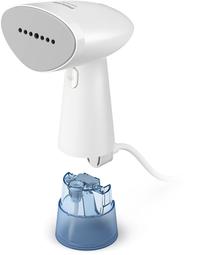 Gambar PHILIPS STH1000/10 Handheld Steamer Setrika Uap Anti Kusut Portable dari TST Tangerang Store undefined 3 Tokopedia