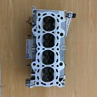 Gambar cylinder head deksel kop honda crv gen 2 crv k20 crv 2.0cc original dari sanjaya motor autopart undefined 4 Tokopedia