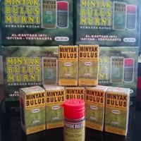 Gambar GROSIR Minyak Bulus Murni Alkautsar - Dijamin Asli Untuk Kulit Cantik dari RAHASIA HERBAL BUMI undefined 5 Tokopedia