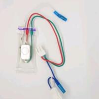 Gambar DEFROST + FUSE BIMETAL KULKAS POLYTRON 3 KABEL dari BERSIHSTORE undefined 1 Tokopedia