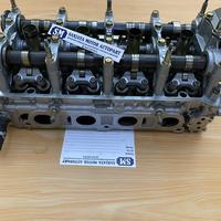 Gambar cylinder head deksel kop honda crv gen 2 crv k20 crv 2.0cc original dari sanjaya motor autopart undefined 5 Tokopedia