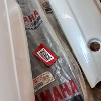 Gambar Side cover body bodi belakang F1ZR FIZR putih | 4US-F1741-00-GE dari Warnawarni Motor undefined 3 Tokopedia