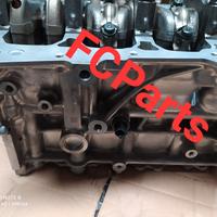 Gambar Shortblock Blok Mesin Komplit Toyota Grand New Avanza - All new Xenia dari Andi Autosparepart undefined 5 Tokopedia