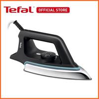 Gambar Tefal S2930 Classic Dry Iron Setrika Anti Lengket - TEFAL dari Victory Store undefined 1 Tokopedia
