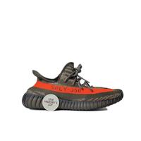 Gambar Adidas Yeezy Boost 350 v2 Carbon Beluga (100% AUTHENTIC) - 43.3 dari The Reseller's Joy undefined 1 Tokopedia