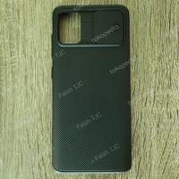 Gambar Nillkin CamShield Case Black Samsung Galaxy A51 Second dari Autire Official Store undefined 2 Tokopedia
