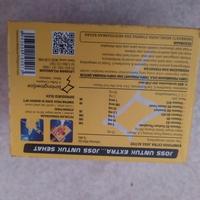 Gambar Extra Joss active isi 12sachet dari TOKO OBAT OCES undefined 2 Tokopedia