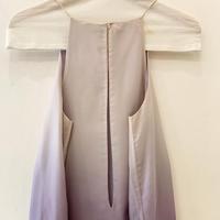 Gambar ACNE STUDIO Gradient Dress dari Private Eyes undefined 3 Tokopedia