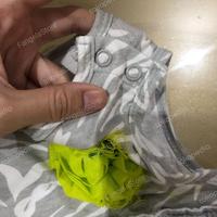 Gambar Preloved baju anak merk carters  size 2tahun dari FangelaStore undefined 4 Tokopedia