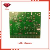 Gambar Microcontroller LoRa Sensor Module Boards dari Red Diamond Laboratories undefined 1 Tokopedia