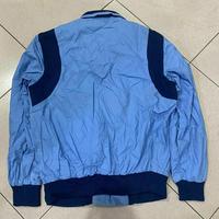 Gambar jaket adidas  vintage dari hijrahsecond undefined 2 Tokopedia