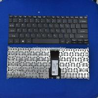 Gambar NBPart (Keyboard) Acer A514-54 / Swift 3 dari Aringo Computer Samarinda undefined 1 Tokopedia