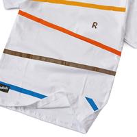 Gambar RADKIDS Baju Anak Laki Laki 1-10 Tahun Kaos Anak Distro Atasan Mierin - WHITE, M dari radkids store undefined 4 Tokopedia
