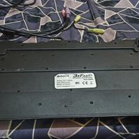 Gambar keyboard X7 G800MU dari Haikal Online Solution undefined 2 Tokopedia