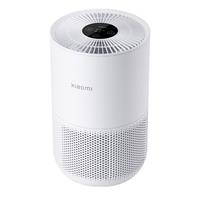 Gambar Xiaomi Mi Smart Air Purifier 4 Compact / Lite / Pro Garansi Resmi - PRO dari CIPTA KARYA SHOP undefined 4 Tokopedia