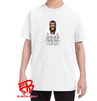 Gambar Baju Kaos Anak Skibidi Toilet - S dari Bandungkids03 undefined 4 Tokopedia