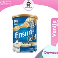 Gambar ENSURE Susu Rendah Laktosa Vanila 1000g / 1000 g dari INDAH MTR undefined 1 Tokopedia