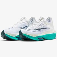 Gambar SEPATU RUNNING NIKE AIR ZOOM ALPHAFLY NEXT% 2 AQUATONE DN3555-100 - SIZE dari HYPPENING SPORTS undefined 1 Tokopedia
