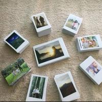 Gambar Cetak Polaroid Murah( Cetak Moment Kenangan ) dari storyin12 undefined 2 Tokopedia