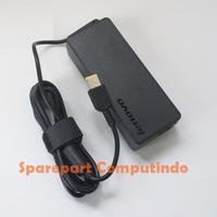 Gambar Power Adaptor PC ALL in ONE Lenovo V530-24ICB V530-22ICB 90W dari Sparepart computindo undefined 2 Tokopedia