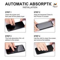 Gambar TEMPERED GLASS BENING ALL TYPE REALME dari Nipeni STORE undefined 4 Tokopedia