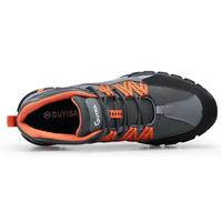 Gambar sepatu safety guyisa sport - 42 dari Ruang Safety Palembang undefined 1 Tokopedia