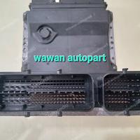 Gambar ECU TOYOTA YARIS MANUAL kode.89661-0D680/0D681/0D682 dari wawan ecu undefined 2 Tokopedia
