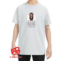 Gambar Baju Kaos Anak Skibidi Toilet - S dari Bandungkids03 undefined 3 Tokopedia