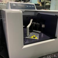 Gambar mesin hitung uang glory gnd 710 dari ElektronaraStore undefined 2 Tokopedia