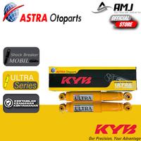 Gambar Kayaba / KYB Ultra Shockbreaker Mobil Daihatsu Toyota Rush / Terios Belakang - SP8439Z - NON KAYU dari Aki Murah Jakarta undefined 1 Tokopedia