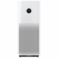 Gambar Xiaomi Mi Smart Air Purifier 4 Compact / Lite / Pro Garansi Resmi - PRO dari CIPTA KARYA SHOP undefined 5 Tokopedia