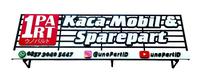 Gambar Kaca Belakang dengan All New Honda Brio 2018-ON OEM Terima Pemasangan dari UNOPART ID undefined 5 Tokopedia