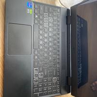Gambar Acer Nitro 5 AN515 58 RTX3060 i9 12900H Ram 32GB SSD 500GB Second dari Rimas Laptop Depok undefined 2 Tokopedia