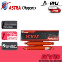 Gambar Kayaba / KYB Heavy Duty Shockbreaker Mobil Hi Ace / Dyna BU 30 / BY 40 41 Belakang - SN8202Z - NON KAYU dari Aki Murah Jakarta undefined 1 Tokopedia