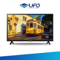 Gambar PANASONIC TH32L400G LED TV DIGITAL TV 32 INCH TH-32L400G dari UFO Elektronika undefined 1 Tokopedia