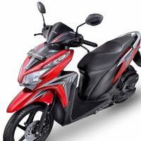 Gambar REQUEST ORDER CUSTOM DUROMOTO X1 dari gudang variasi led undefined 1 Tokopedia