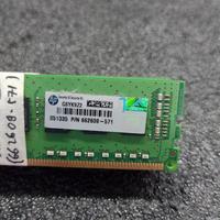 Gambar RAM SERVER SAMASUNG 4GB 2RX8 PC3 12800E ECC DIMM 662609-571 HP dari Biz Comp undefined 3 Tokopedia