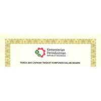 Gambar Acer TravelMate P214 (TMP214/0033) i5-1135G7 8GB 512 WIN11 - TKDN dari OrbitComputer undefined 4 Tokopedia
