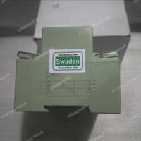 Gambar Kwh meter Swaden D3M-215 3Phase 4wire 5(100)A dari jaya-teknik1 undefined 3 Tokopedia