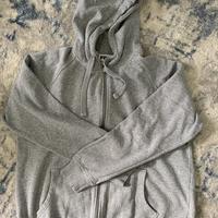 Gambar hoodie fila original dari Highmarketbdg undefined 2 Tokopedia