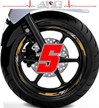Gambar STICKER CUTTING/STIKER LIS VELG MOTOR/STIKER LIS BAN GRAND FILANO/234 - 1 dari Alg cutting stiker undefined 2 Tokopedia