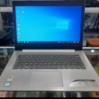 Gambar Laptop Lenovo Idea Pad 320 dari Awan Pd Computer undefined 1 Tokopedia