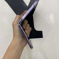 Gambar samsung z flip second matot layar lcd rusak dari windadps undefined 1 Tokopedia