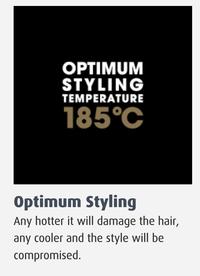 Gambar GHD GOLD hair staightener Catokan Rambut 100% AUTHENTIC - Midnight Blue dari mixandbasic undefined 3 Tokopedia