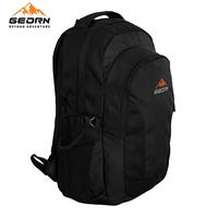 Gambar GEORN SPHINK BACKPACK - Hitam ,All size dari GEORN ADVENTURE STORE undefined 3 Tokopedia