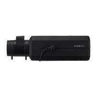 Gambar Samsung Wisenet XNB-6003 2MP AI Box Camera dari Savindotama Shop undefined 2 Tokopedia