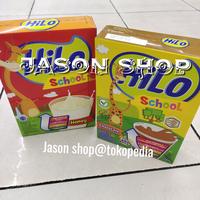 Gambar Susu Hilo School 250 gram/Hilo school 250 gram dari Jason Kids n' Baby Shop undefined 2 Tokopedia