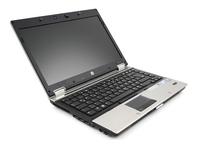 Gambar laptop hp Elitebook 8440p core i5 mulus dari RIZZTRONIC ONLINE undefined 3 Tokopedia