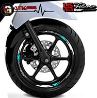 Gambar STICKER CUTTING/STIKER LIS VELG MOTOR/STIKER LIS BAN GRAND FILANO/234 - 1 dari Alg cutting stiker undefined 1 Tokopedia